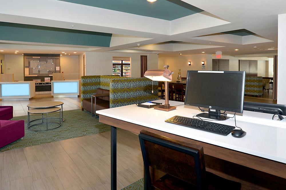Hotel Express & - By Ihg The Villages