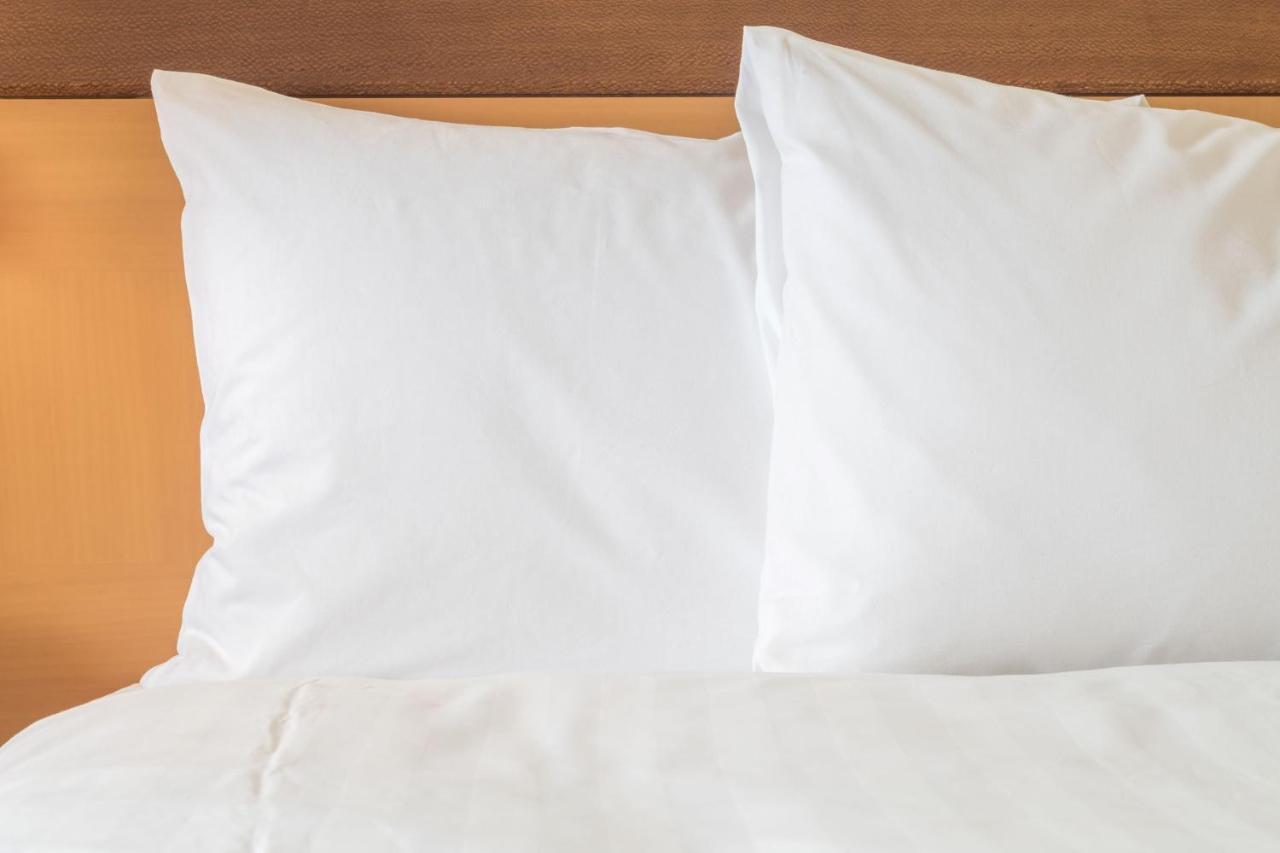 Express & - By Ihg Hotel The Villages