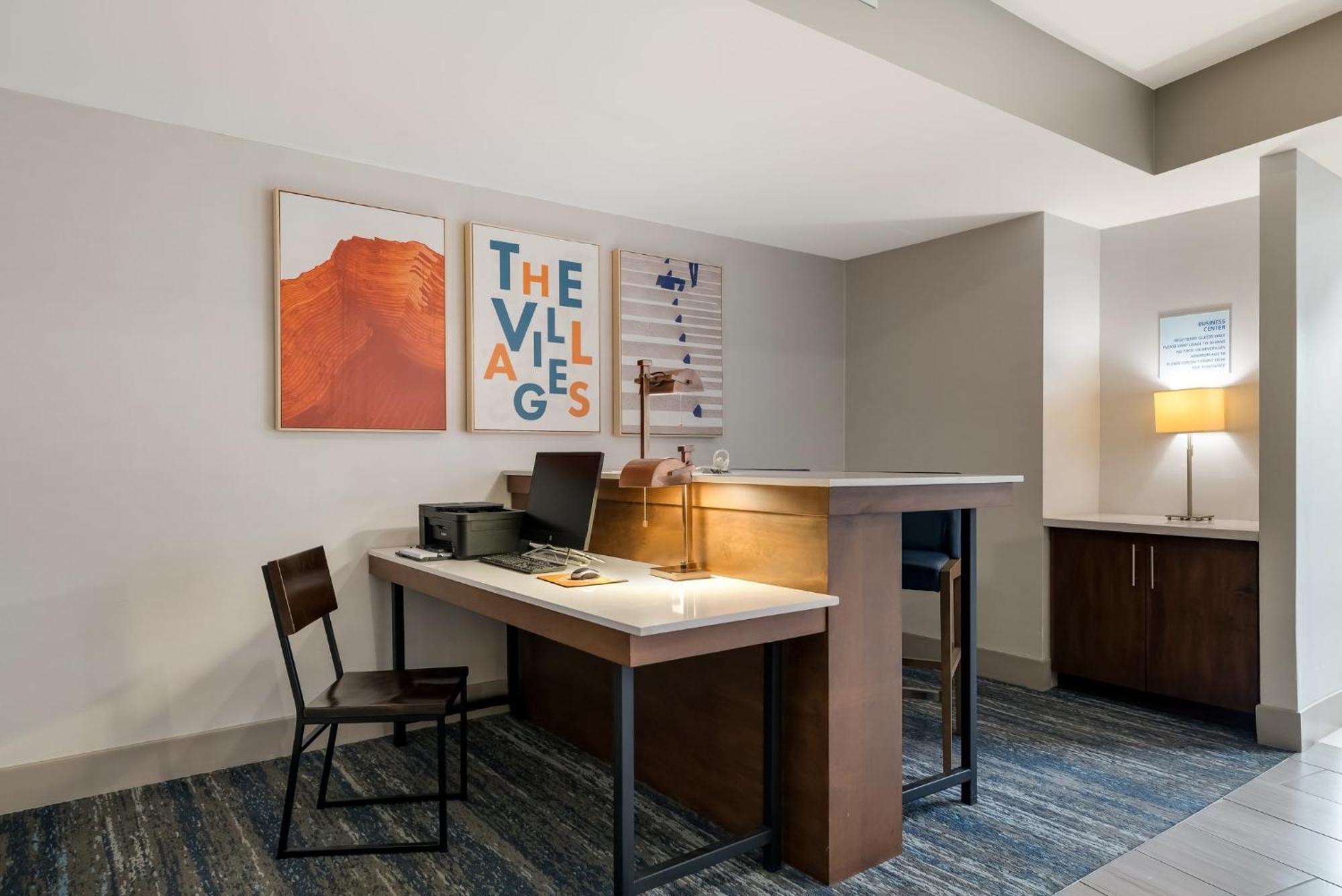 Hotel Express & - By Ihg