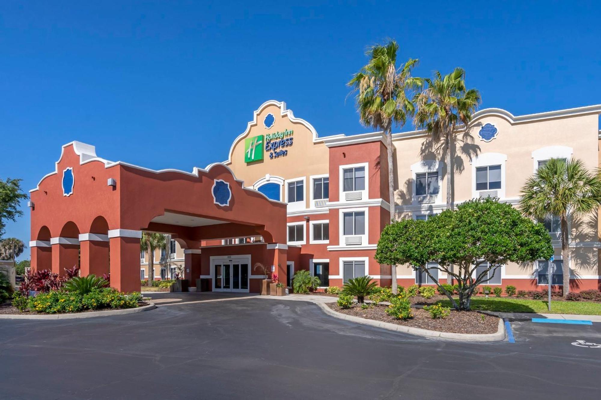 Holiday Express & - By Ihg Hotel The Villages