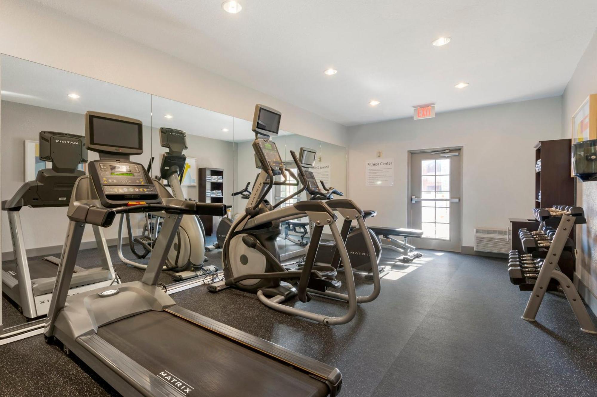 Hotel Express & - By Ihg The Villages