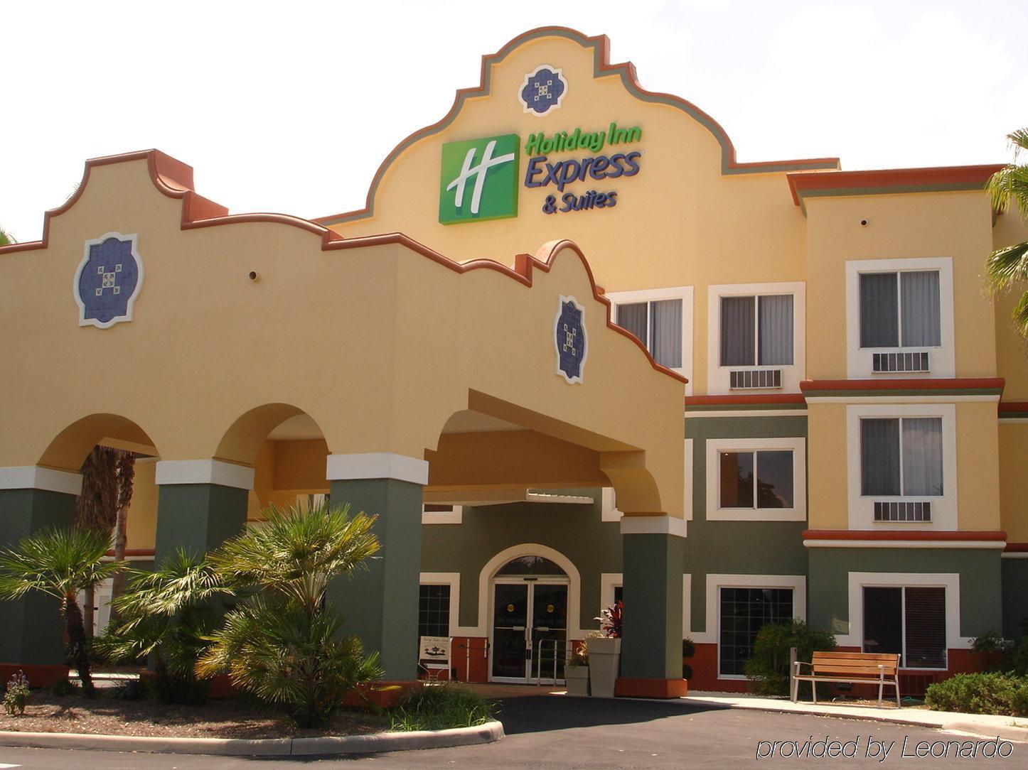 Hotel Express & - By Ihg